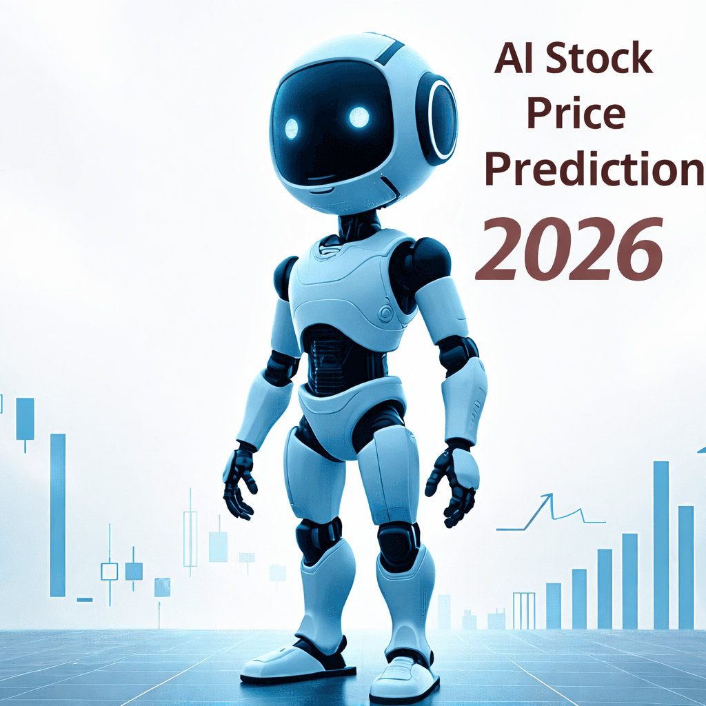 AI Stock Analysis